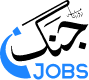 Jang Jobs